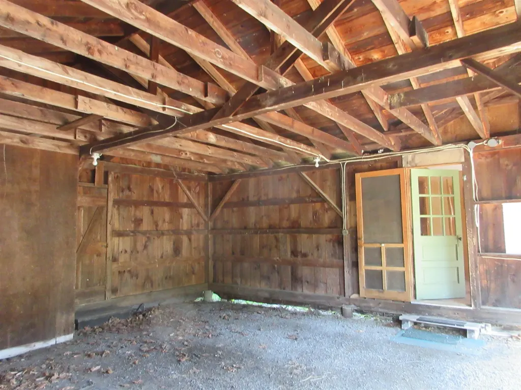 260 Depot Road Newfane VT 05345