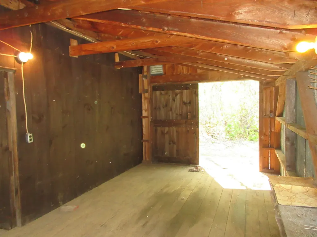260 Depot Road Newfane VT 05345