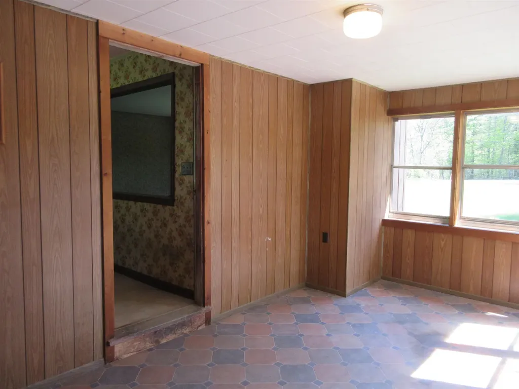 260 Depot Road Newfane VT 05345