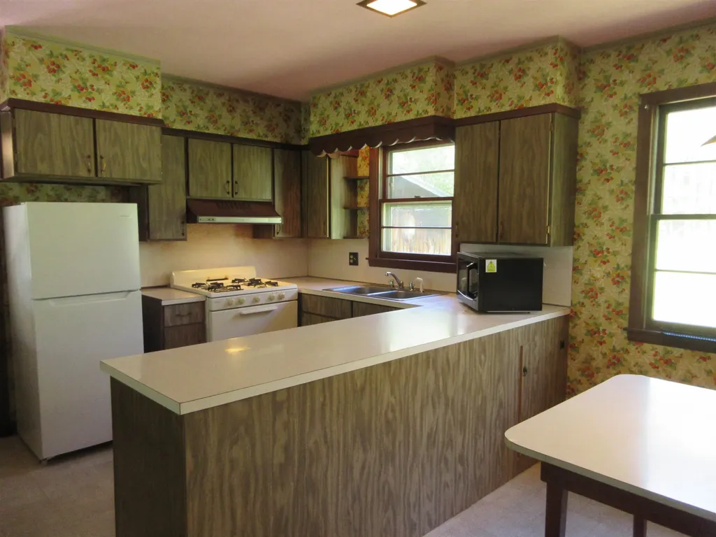 260 Depot Road Newfane VT 05345