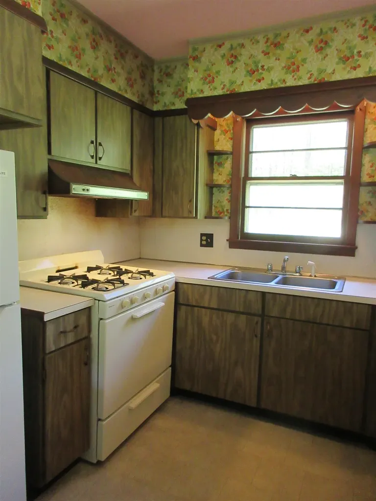 260 Depot Road Newfane VT 05345