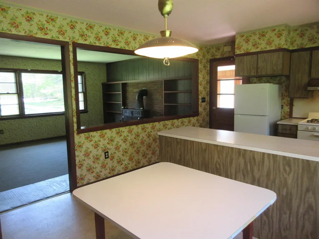 260 Depot Road Newfane VT 05345