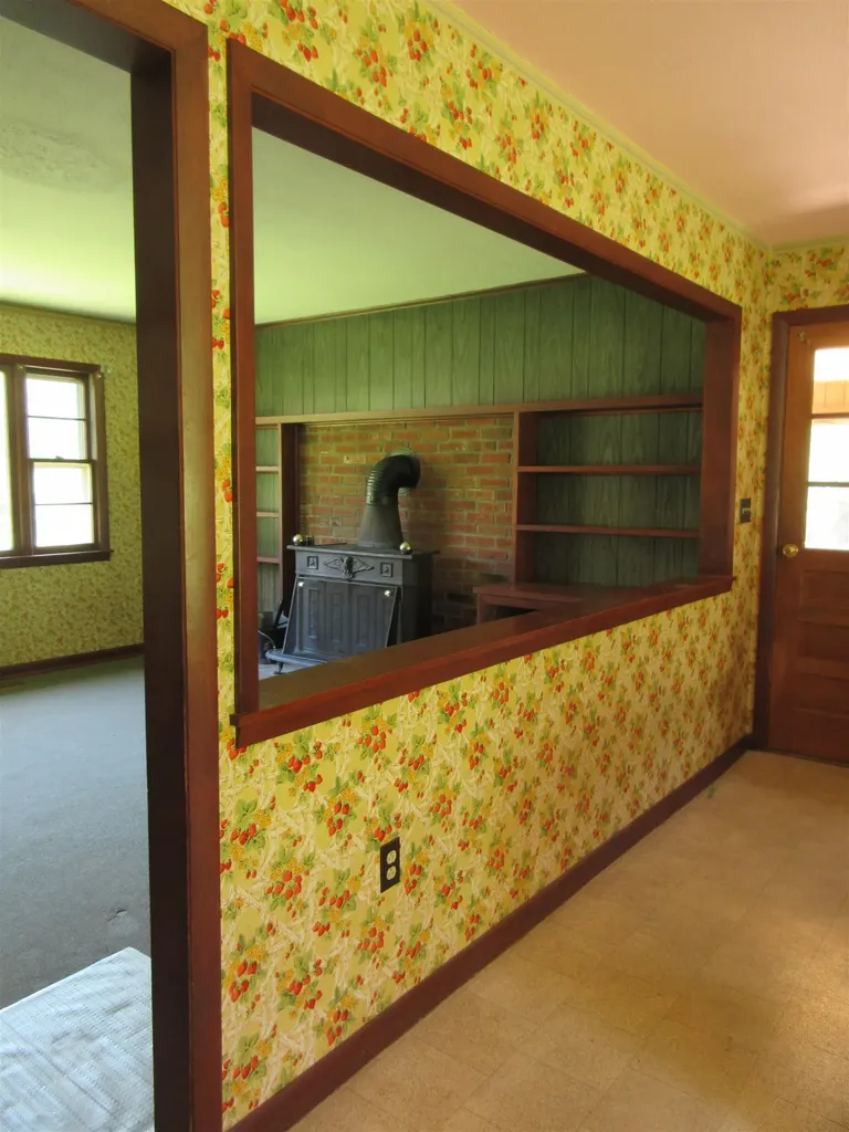 260 Depot Road Newfane VT 05345