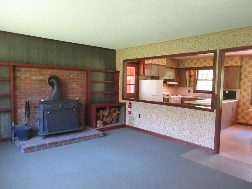 260 Depot Road Newfane VT 05345