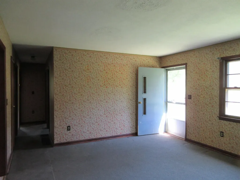 260 Depot Road Newfane VT 05345