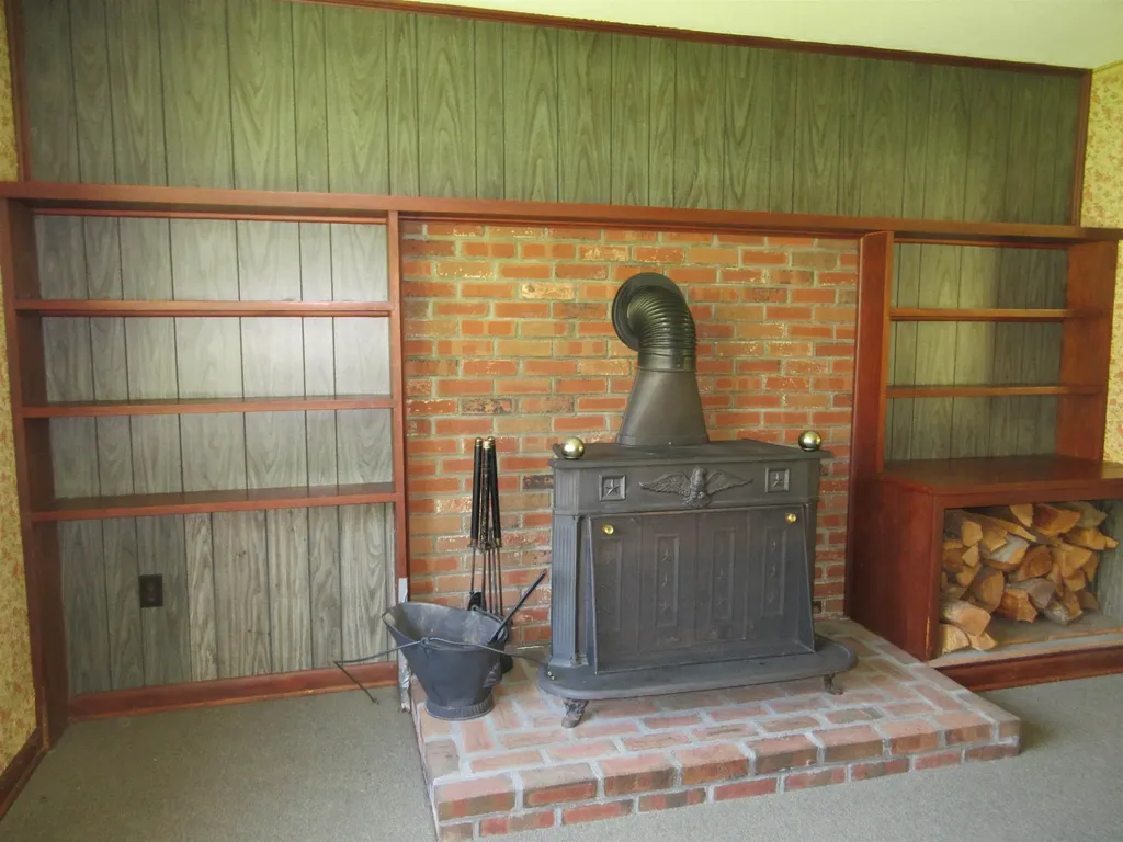 260 Depot Road Newfane VT 05345