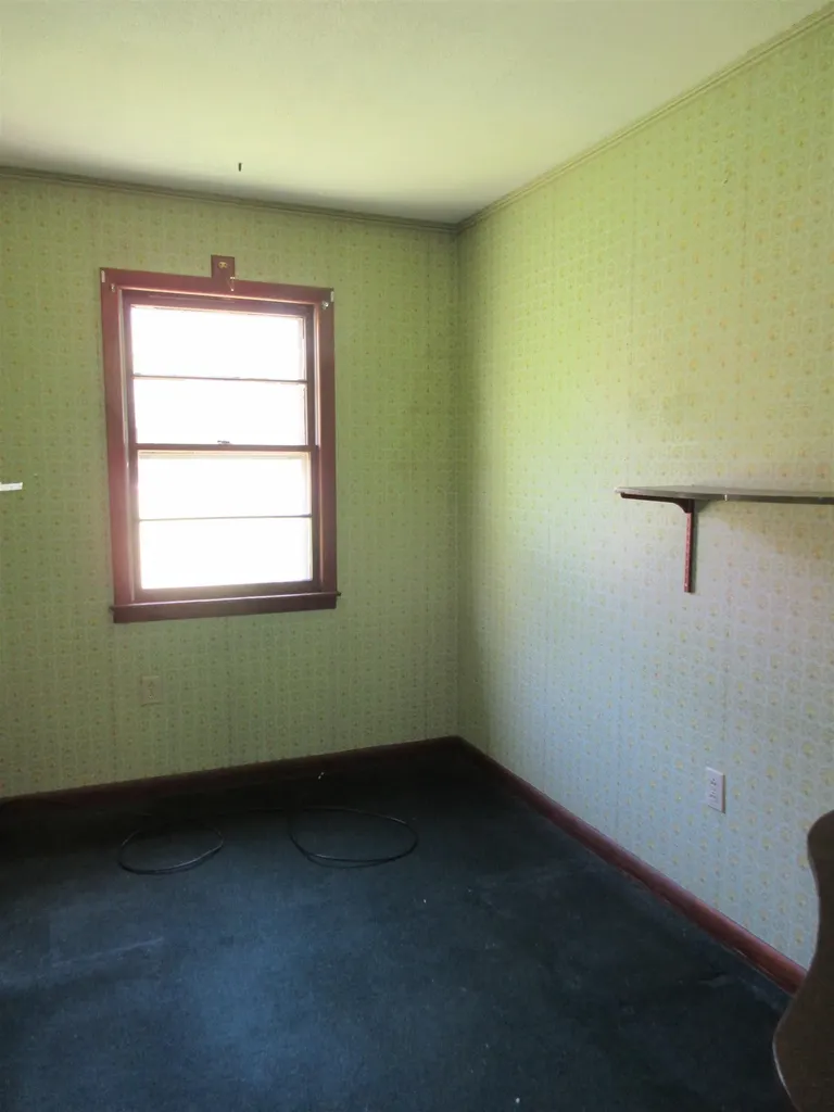 260 Depot Road Newfane VT 05345