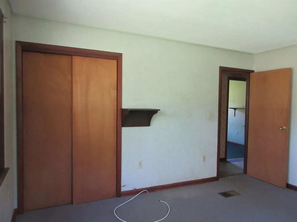260 Depot Road Newfane VT 05345