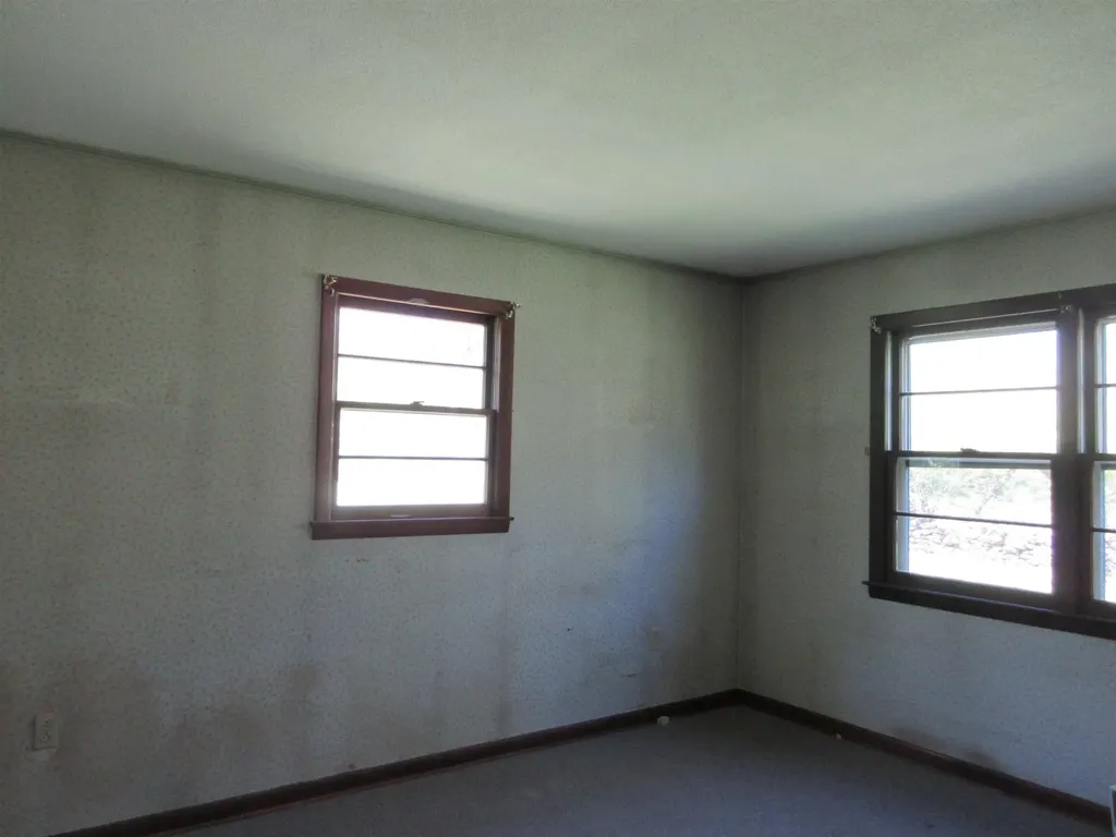 260 Depot Road Newfane VT 05345