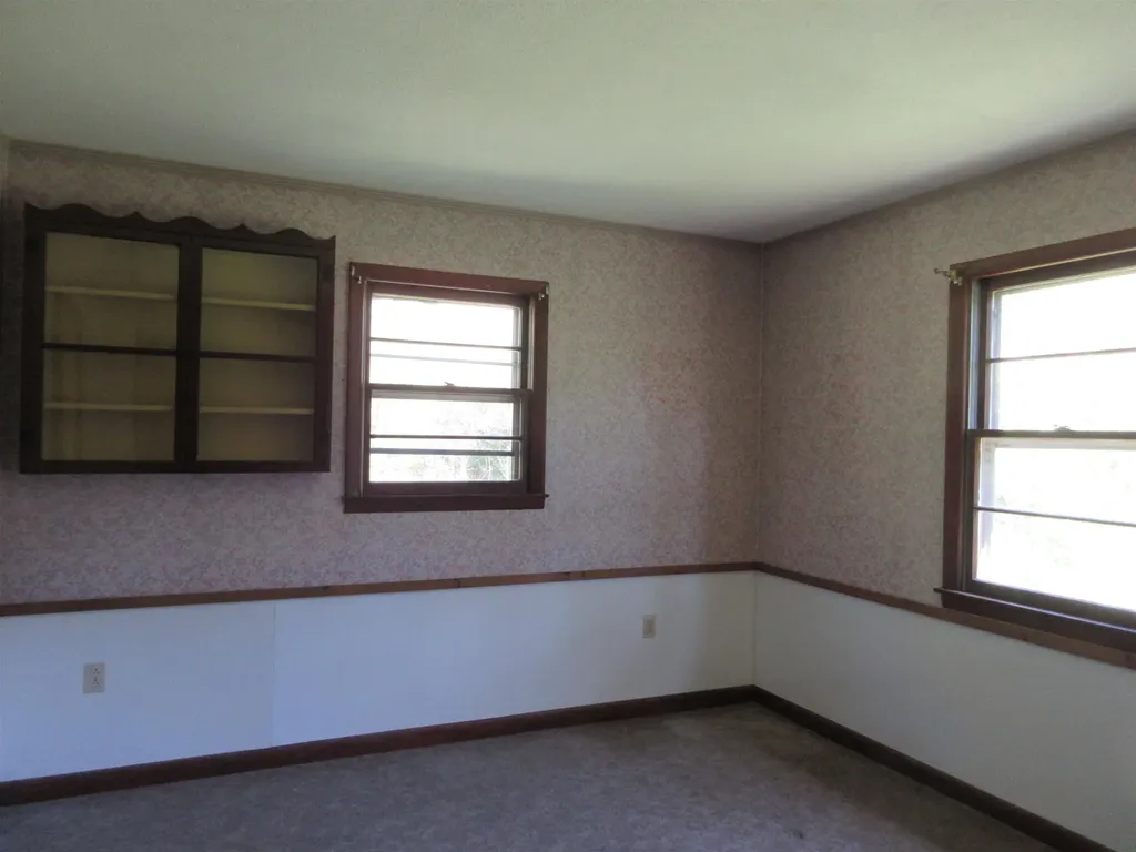 260 Depot Road Newfane VT 05345