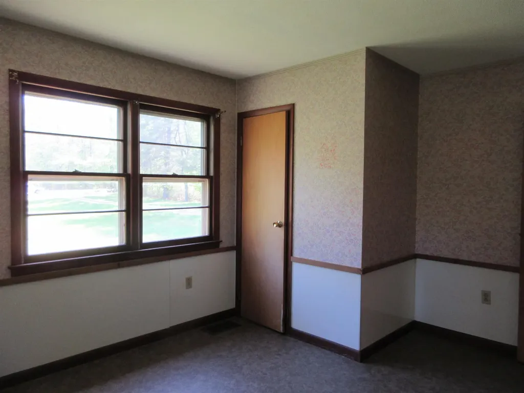 260 Depot Road Newfane VT 05345