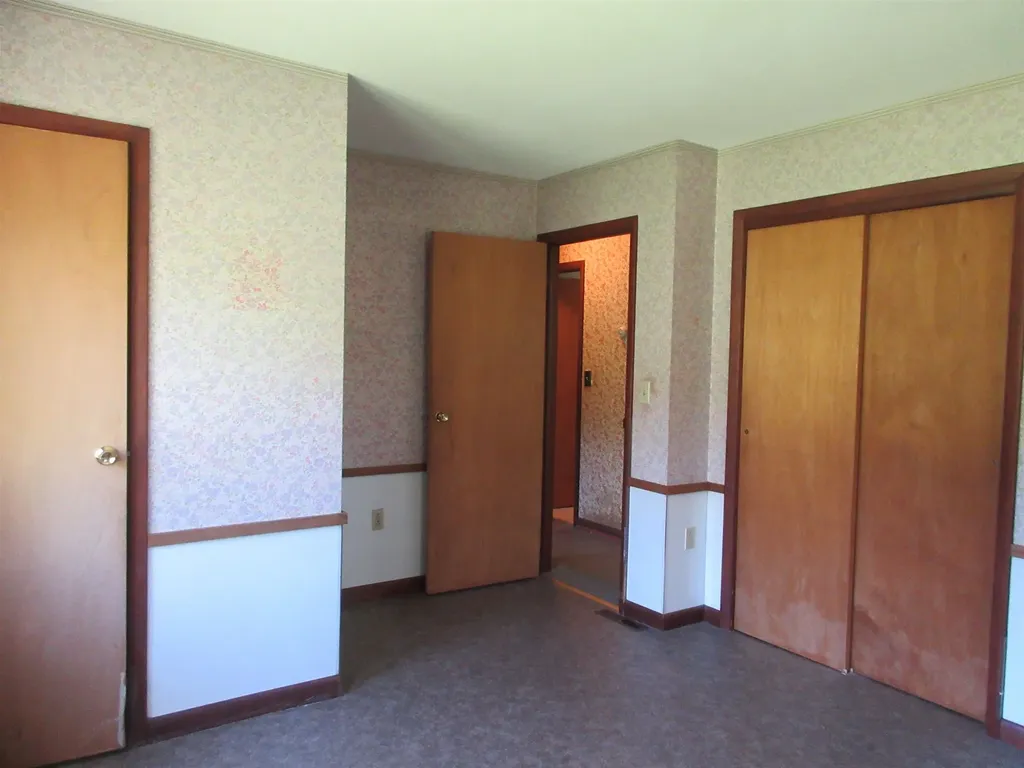 260 Depot Road Newfane VT 05345