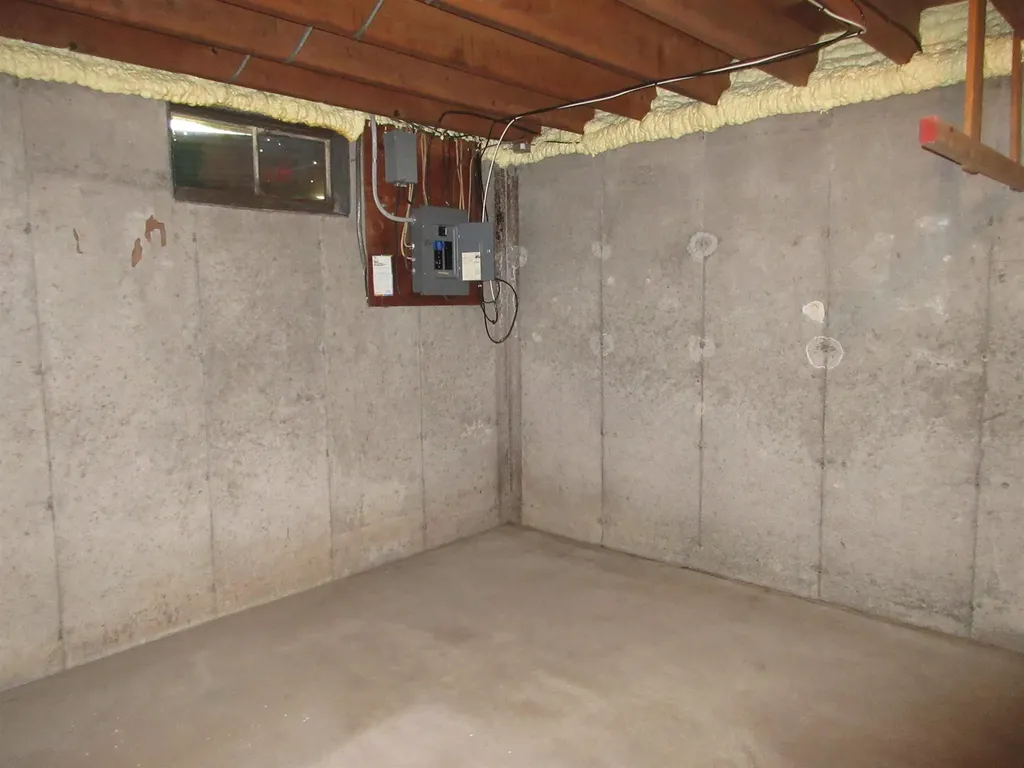 260 Depot Road Newfane VT 05345