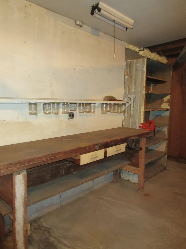 260 Depot Road Newfane VT 05345