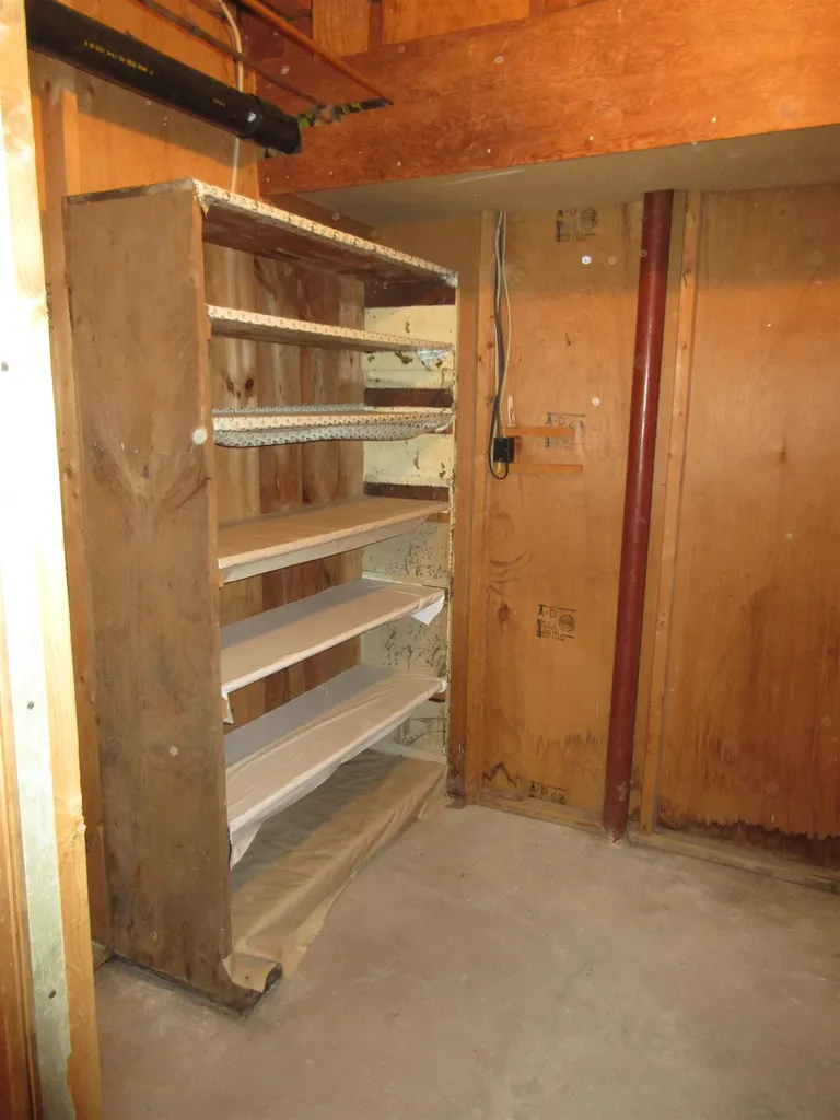 260 Depot Road Newfane VT 05345