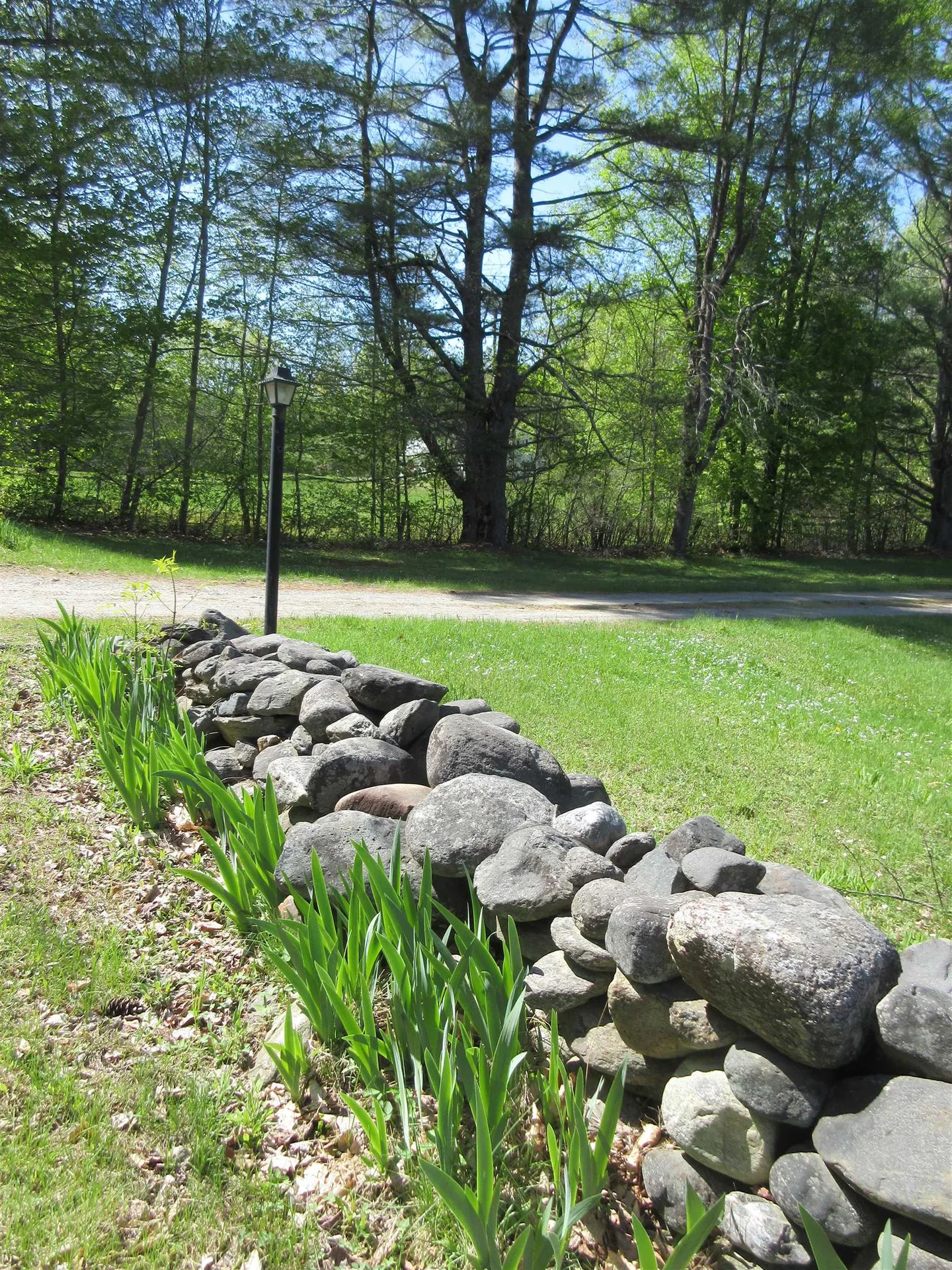 260 Depot Road Newfane VT 05345