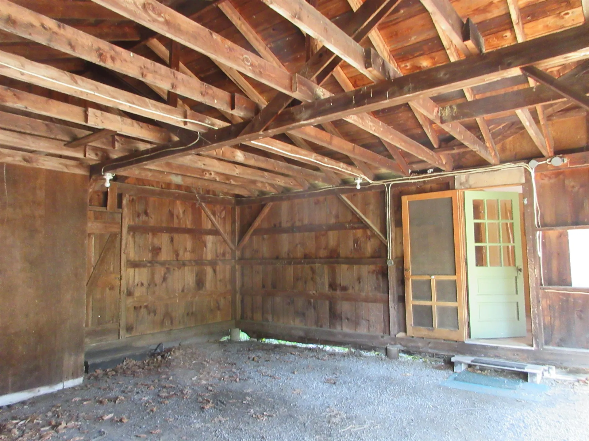 260 Depot Road Newfane VT 05345