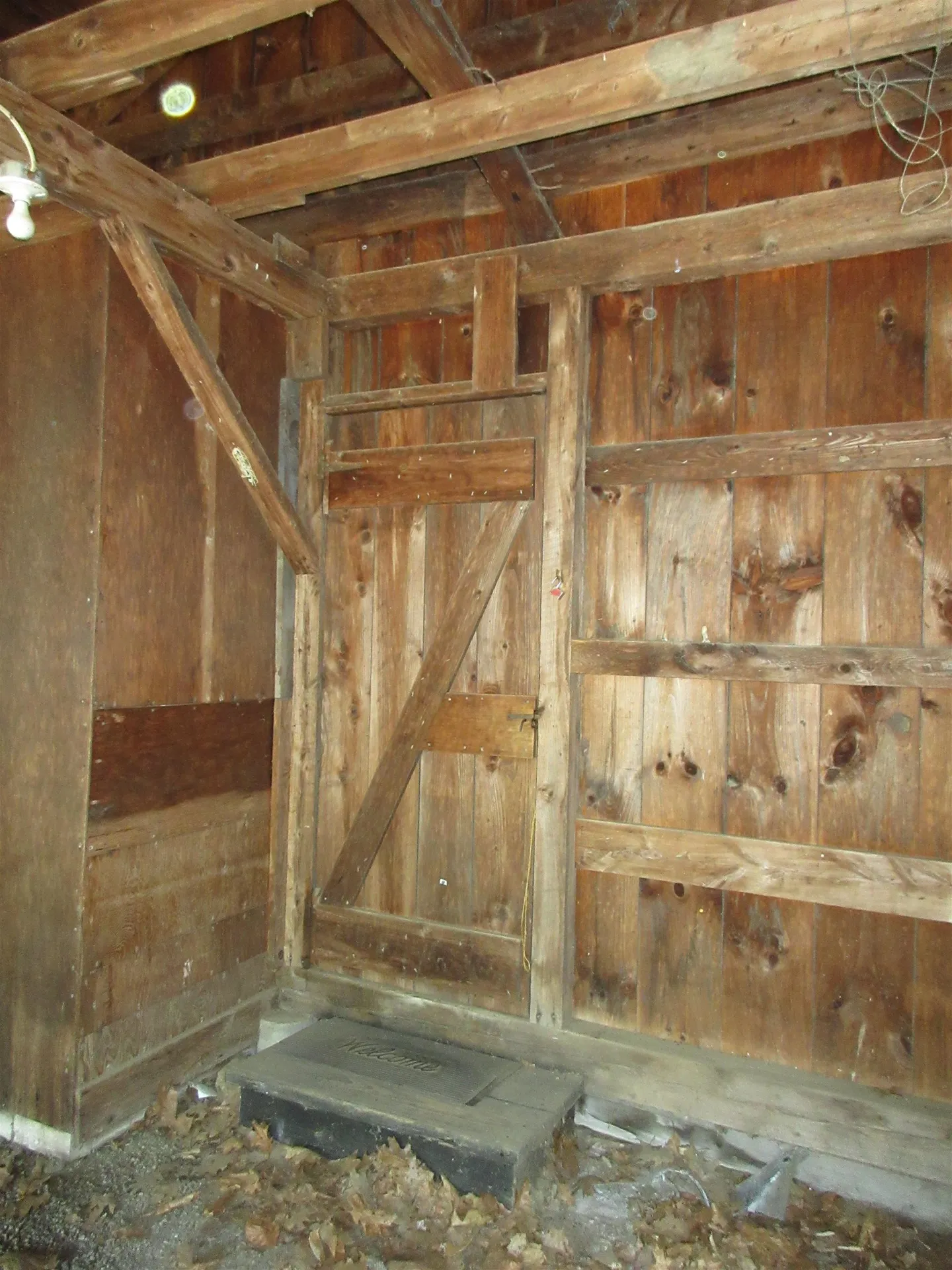 260 Depot Road Newfane VT 05345