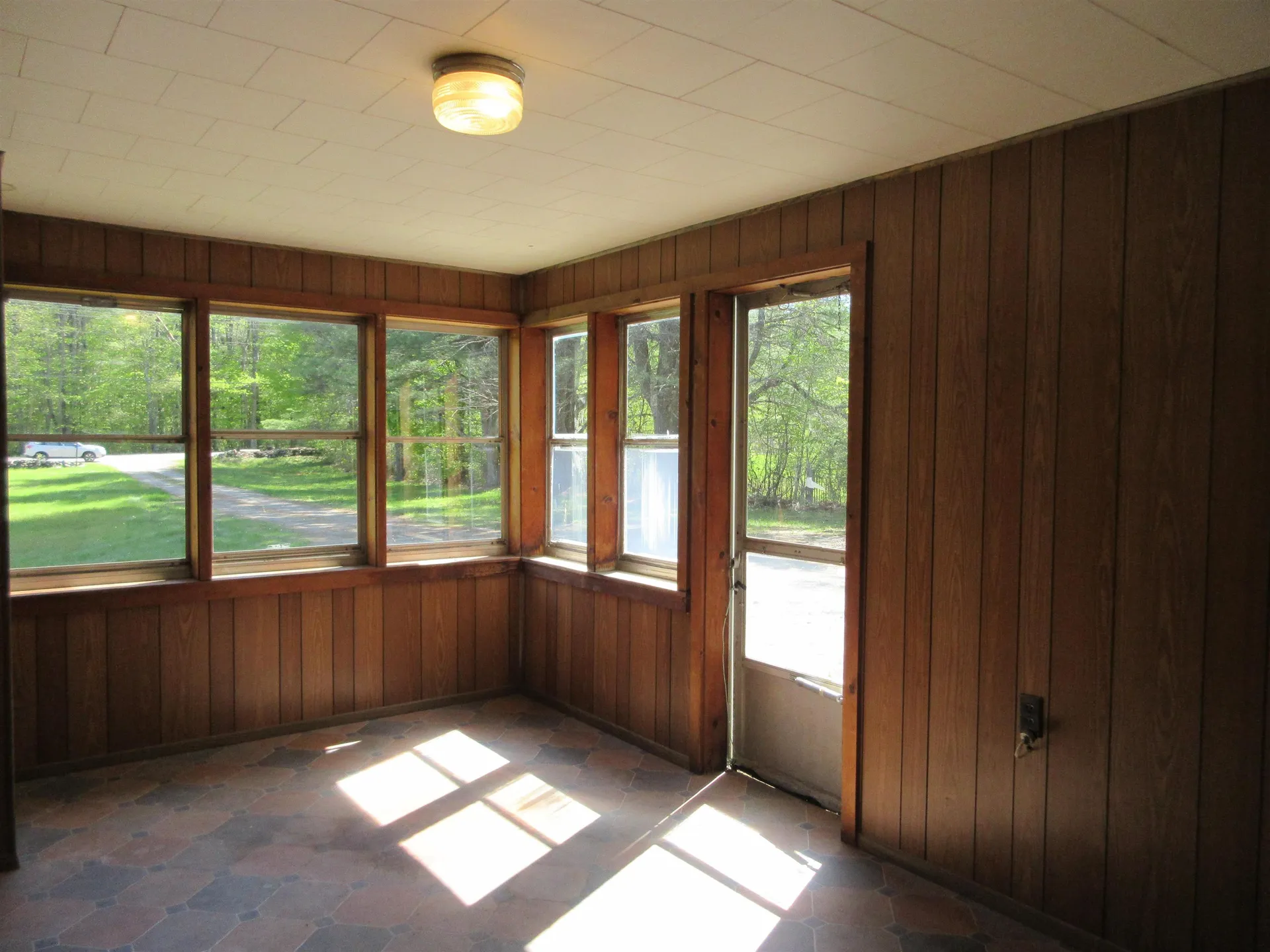 260 Depot Road Newfane VT 05345