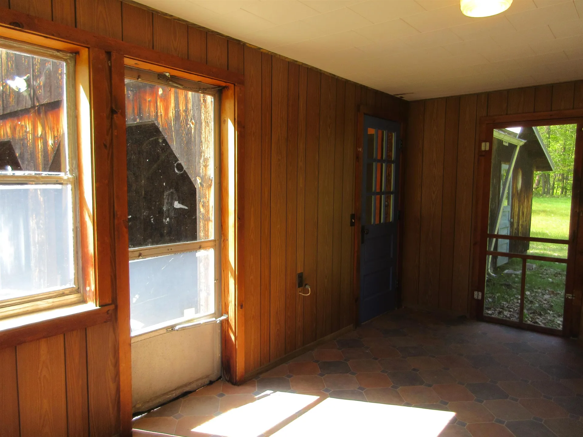 260 Depot Road Newfane VT 05345