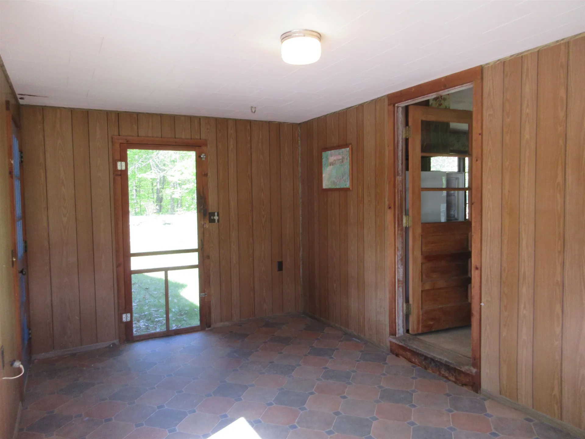 260 Depot Road Newfane VT 05345