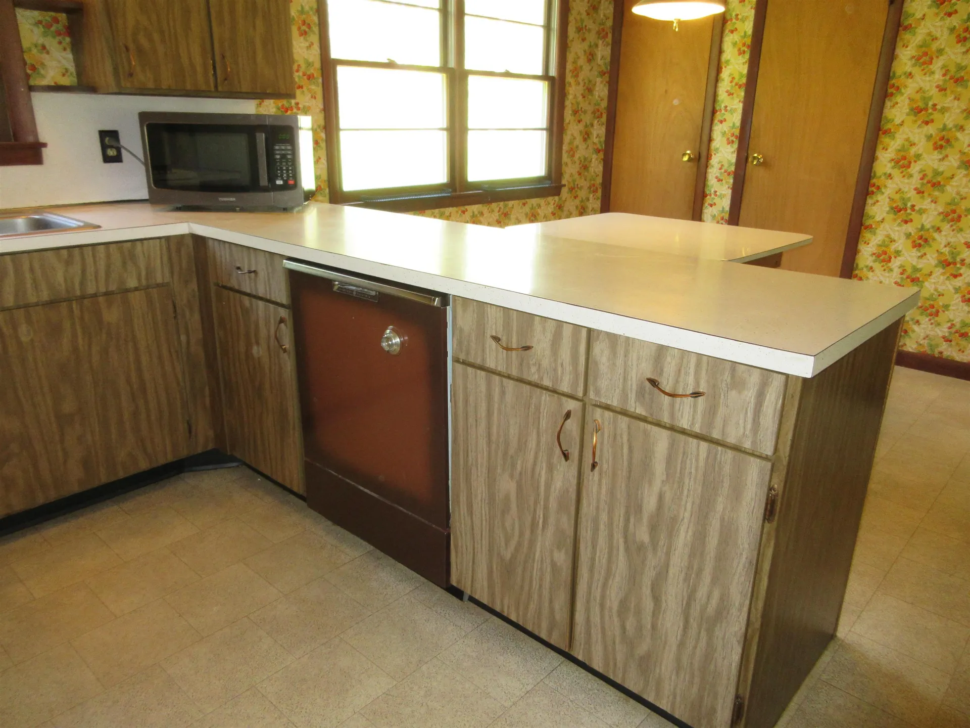 260 Depot Road Newfane VT 05345