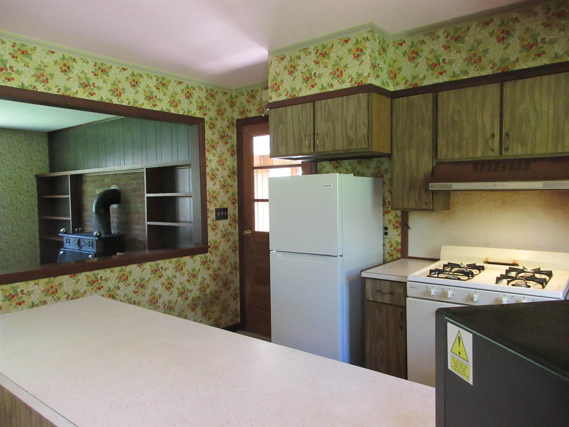 260 Depot Road Newfane VT 05345
