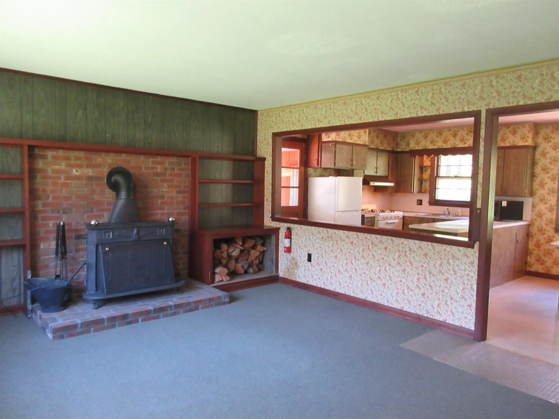 260 Depot Road Newfane VT 05345