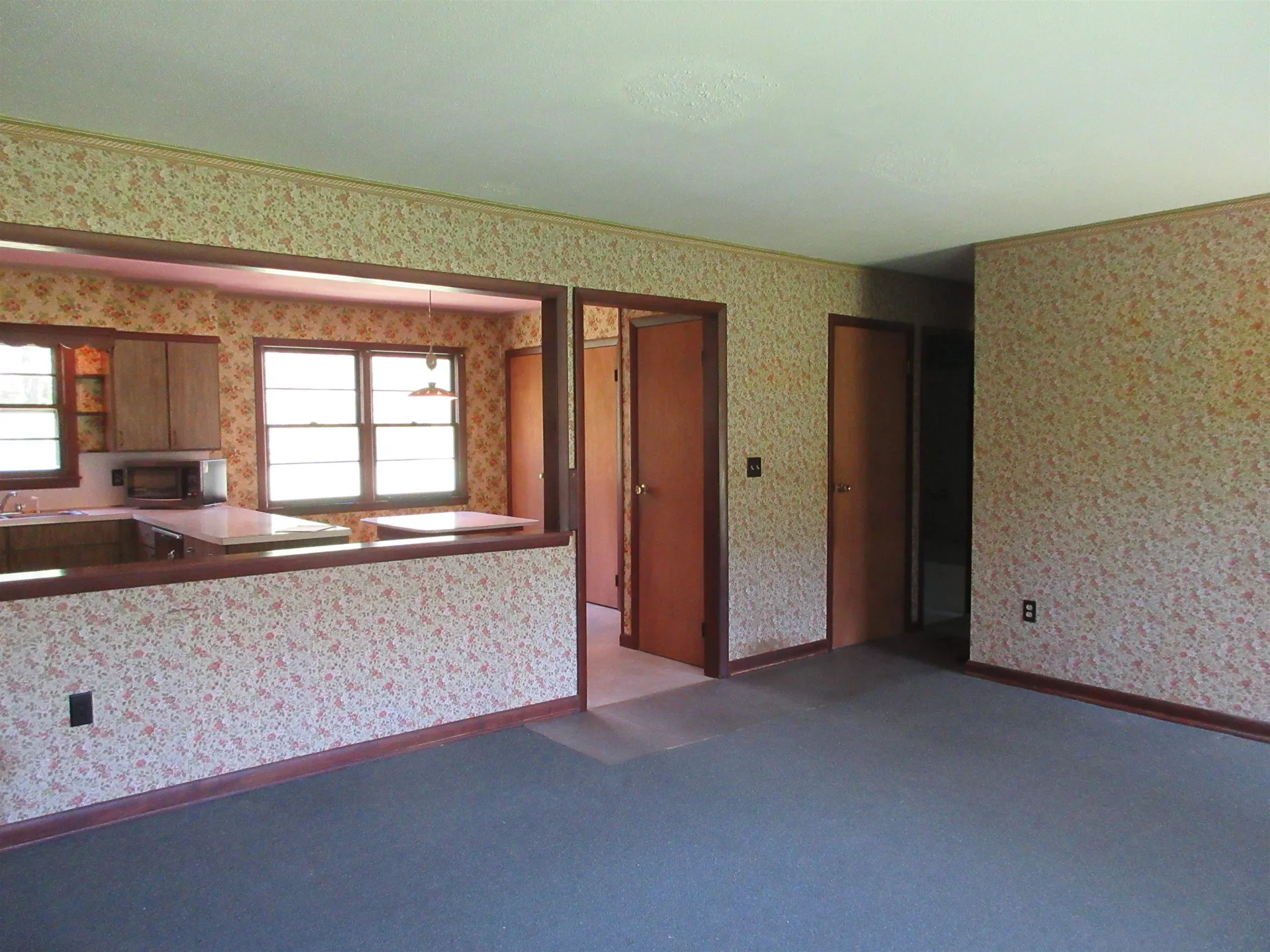 260 Depot Road Newfane VT 05345