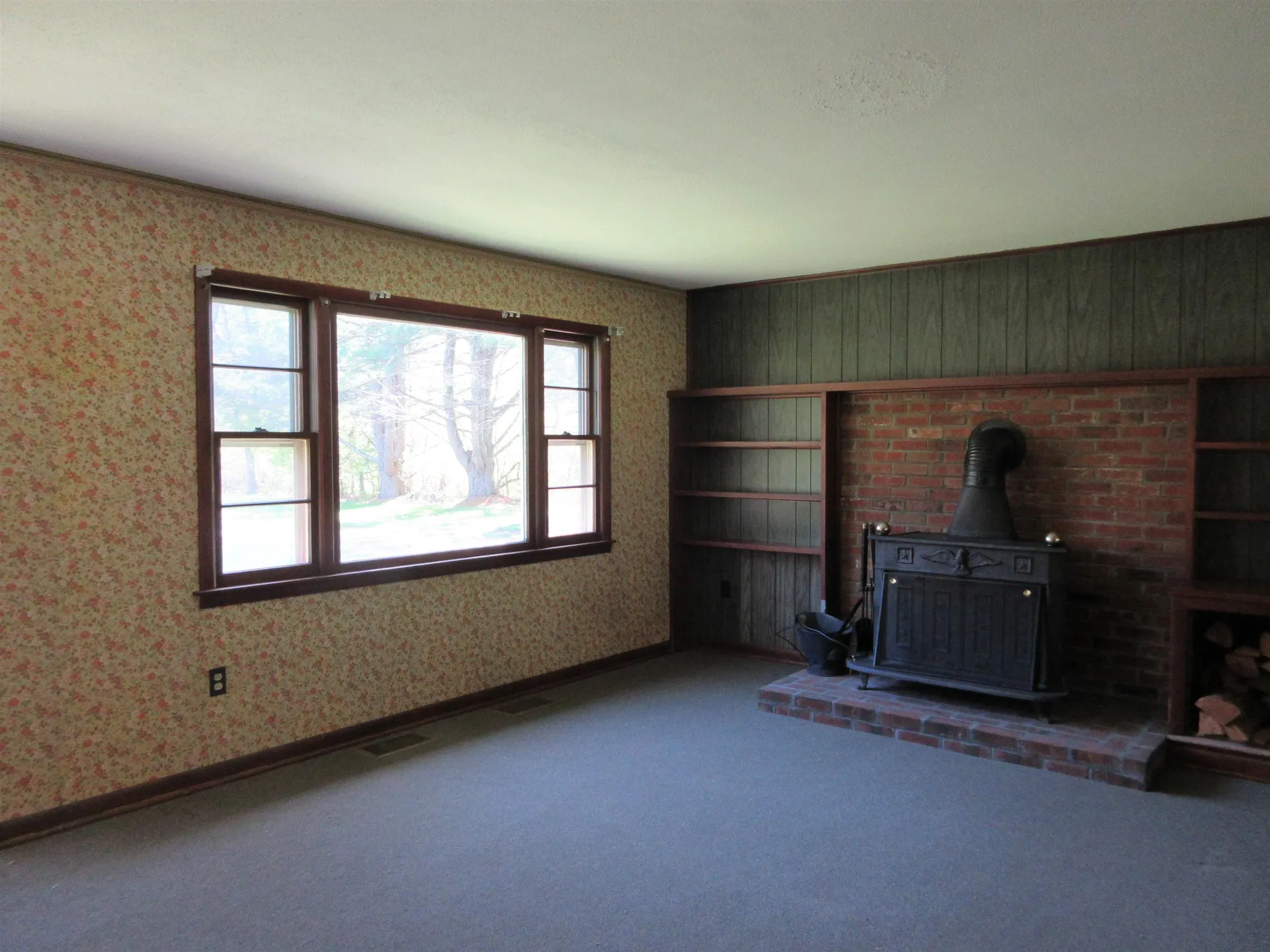 260 Depot Road Newfane VT 05345