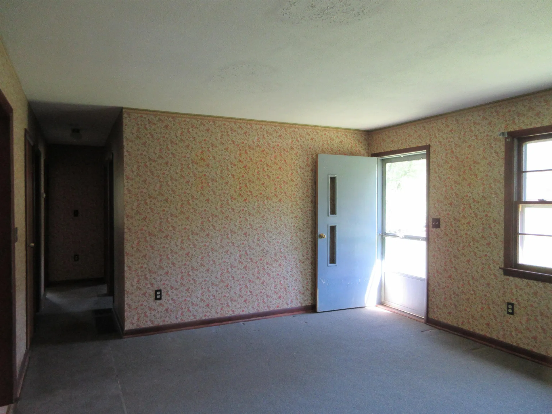 260 Depot Road Newfane VT 05345