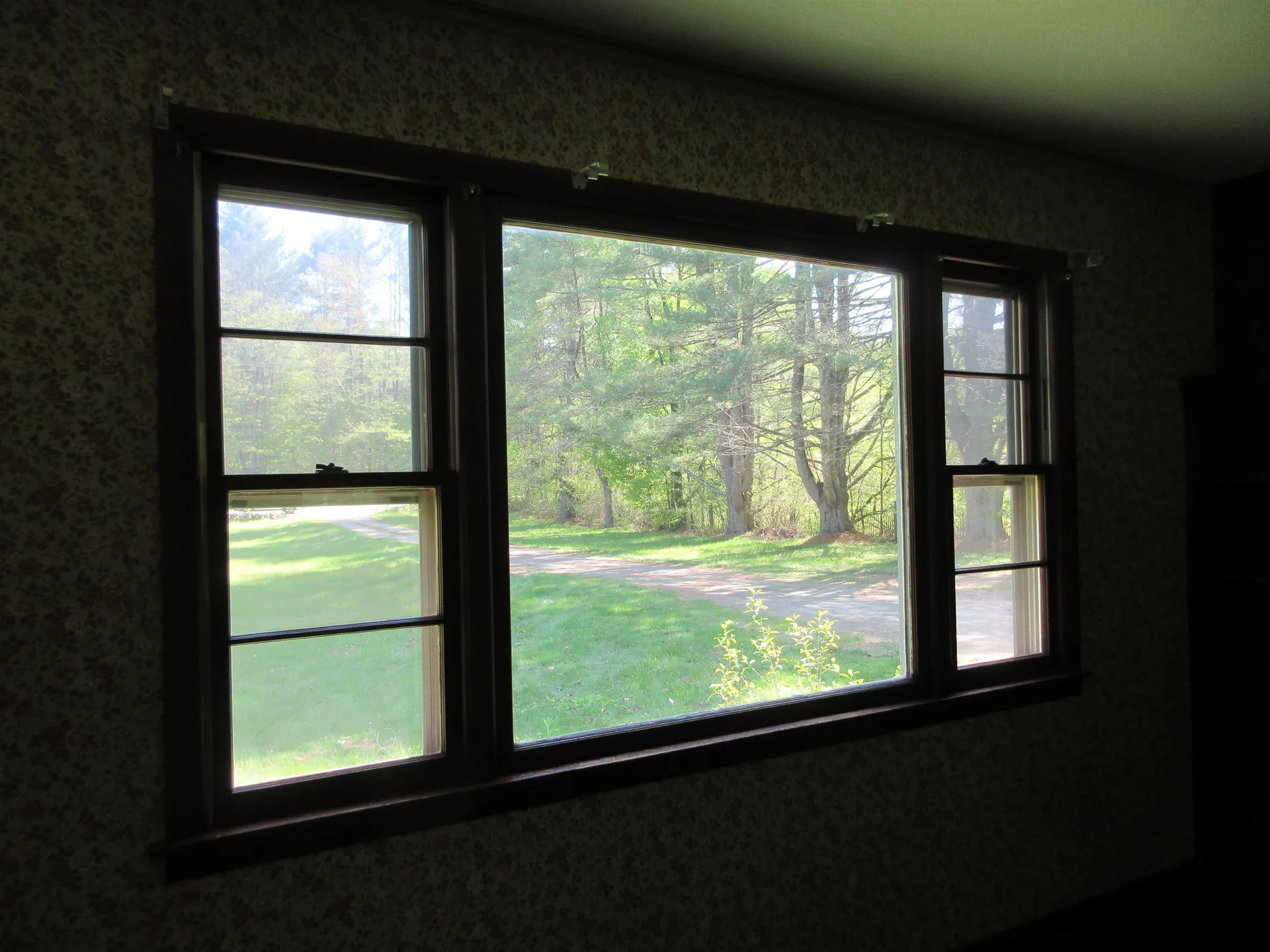 260 Depot Road Newfane VT 05345