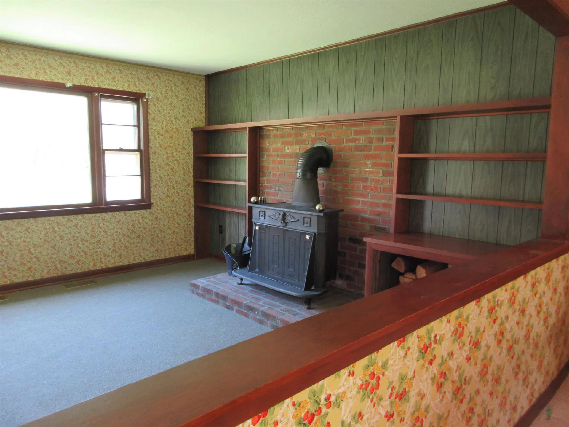 260 Depot Road Newfane VT 05345