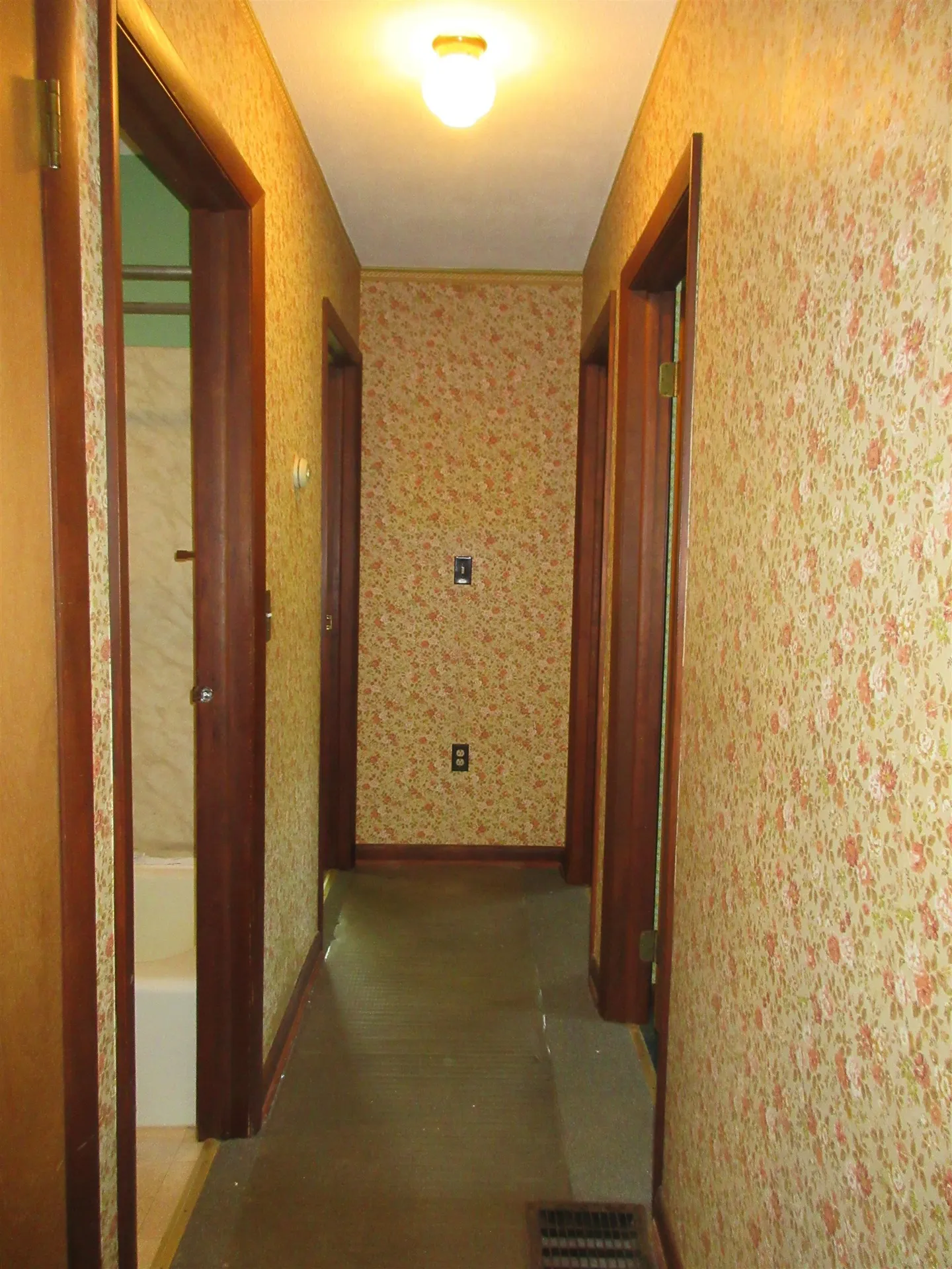 260 Depot Road Newfane VT 05345