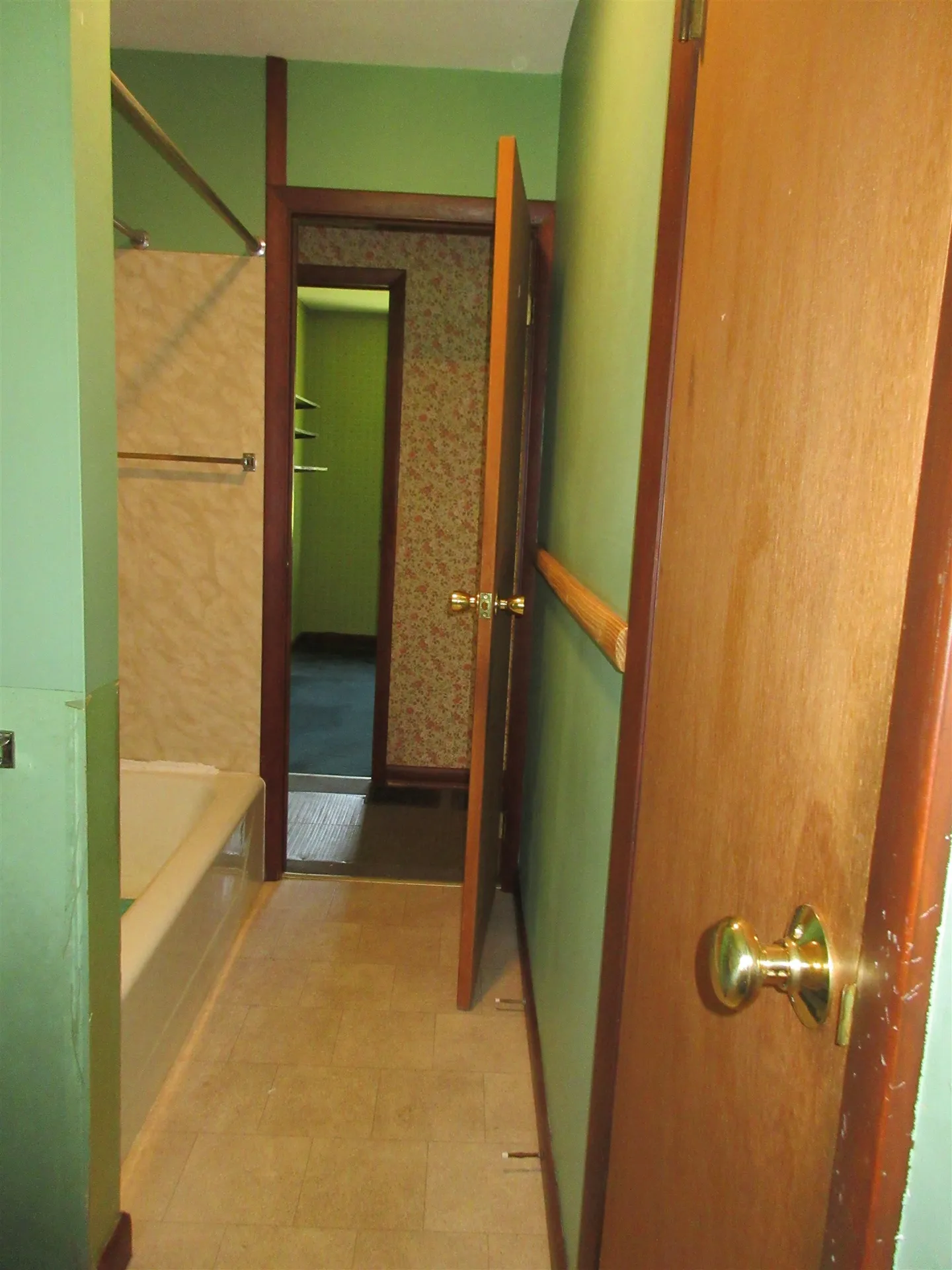 260 Depot Road Newfane VT 05345