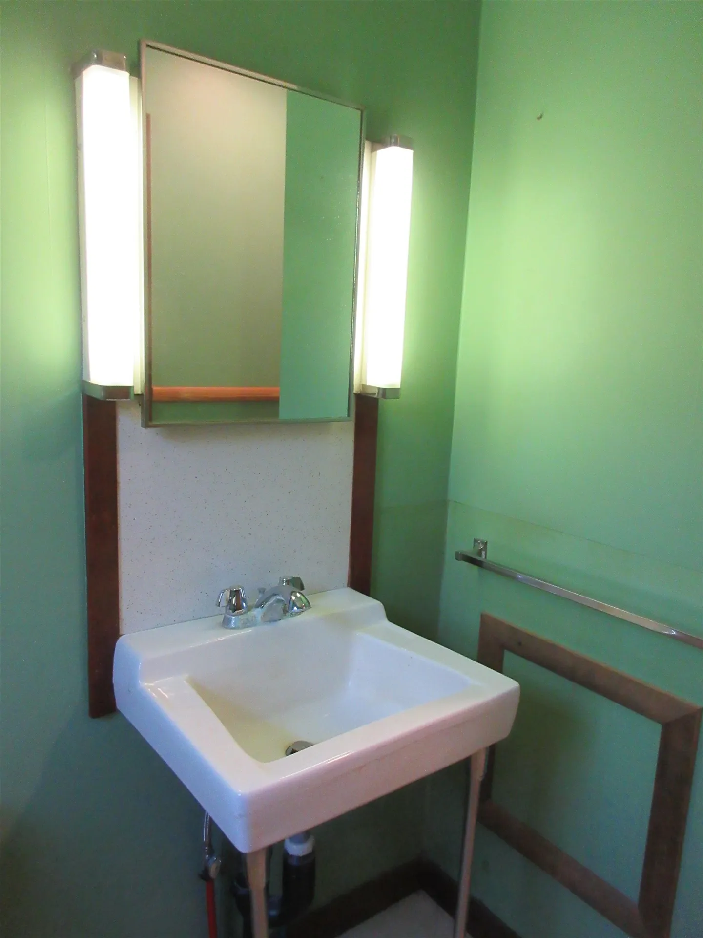 260 Depot Road Newfane VT 05345