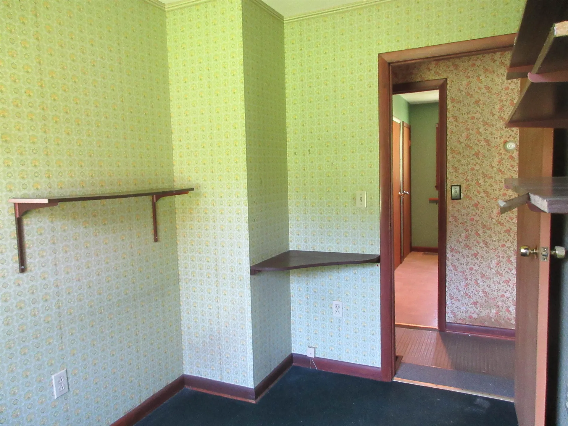 260 Depot Road Newfane VT 05345