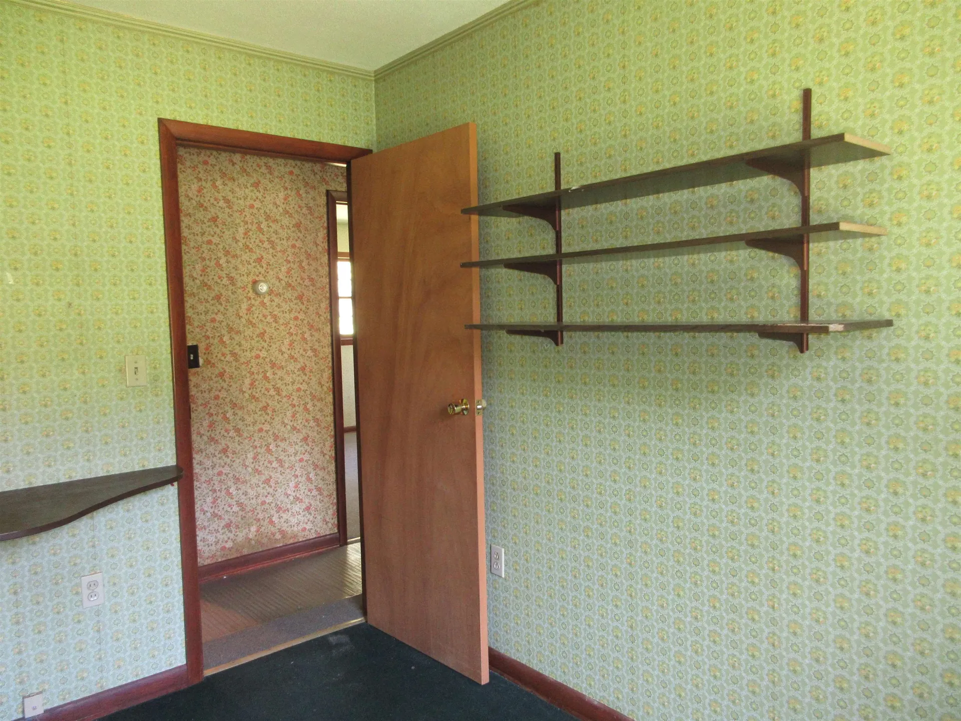 260 Depot Road Newfane VT 05345