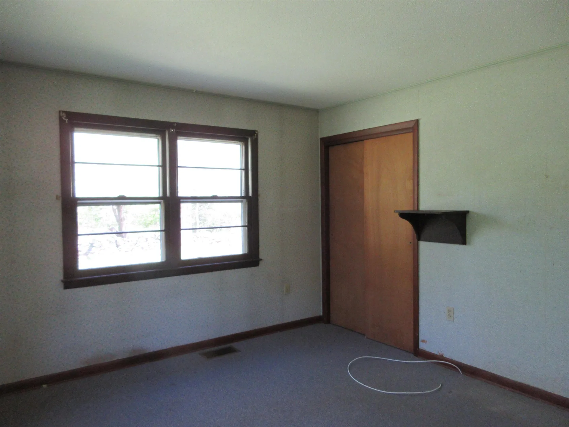 260 Depot Road Newfane VT 05345