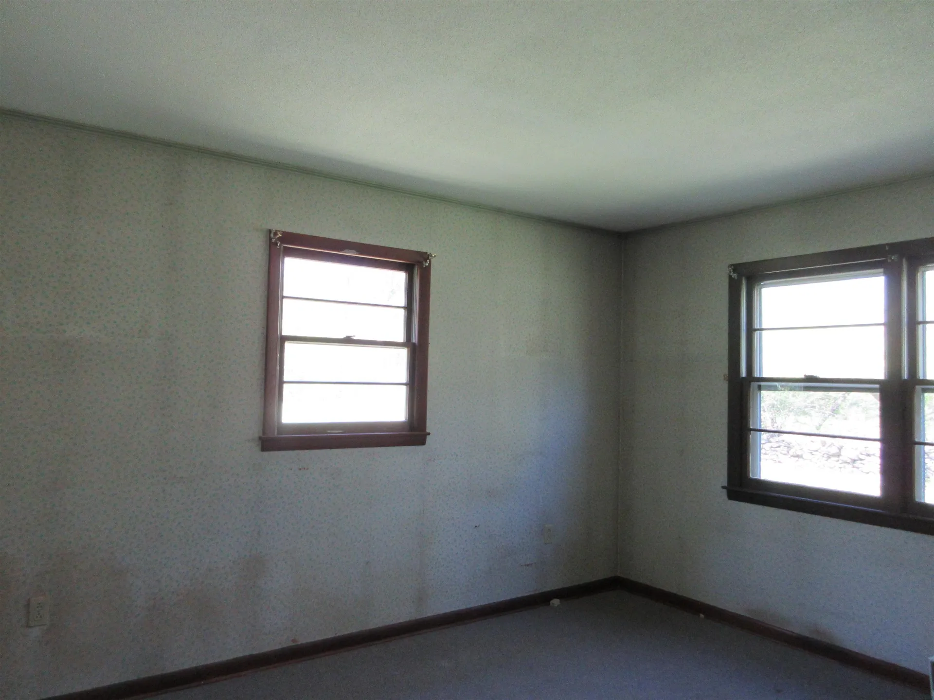 260 Depot Road Newfane VT 05345