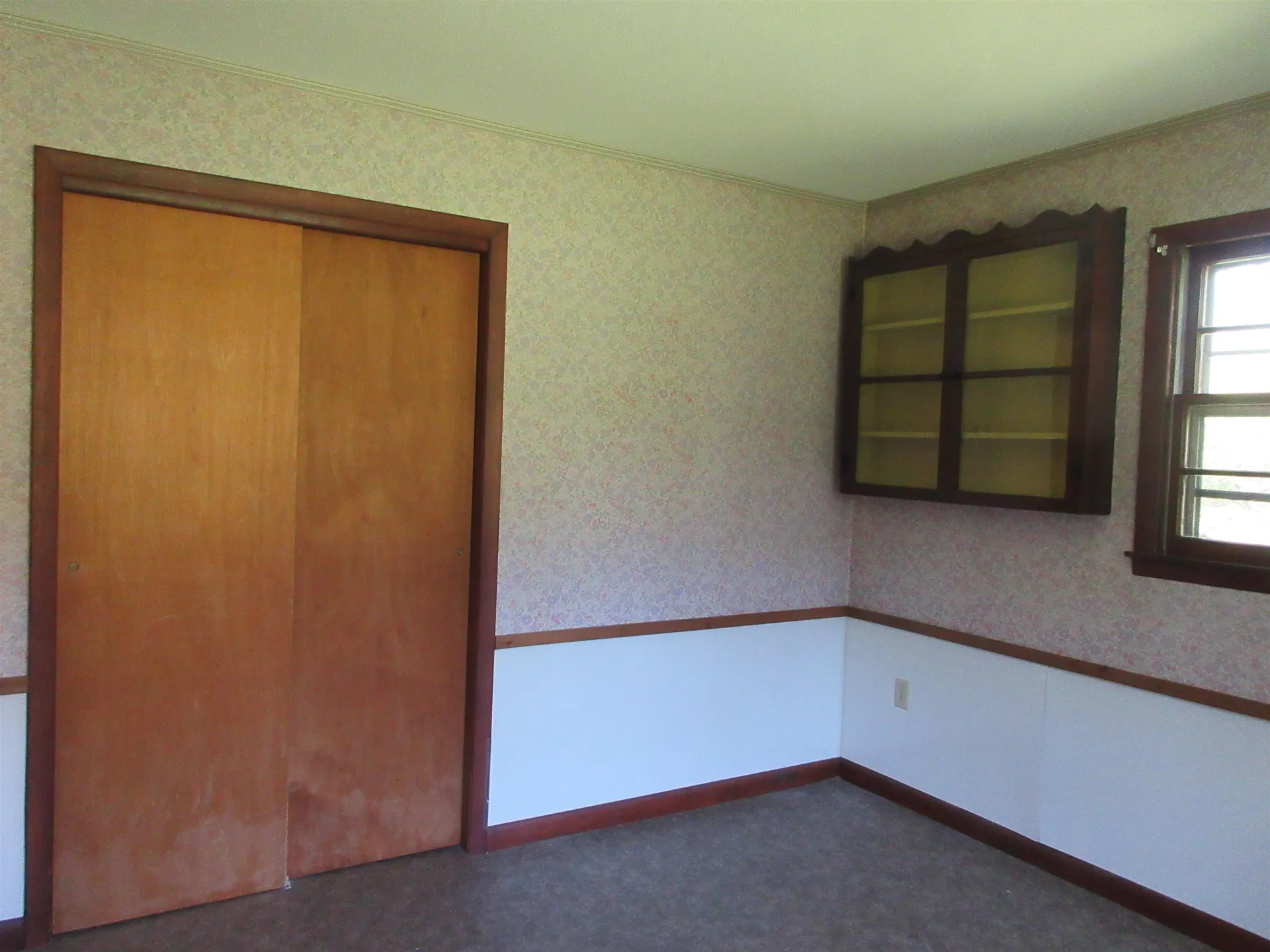 260 Depot Road Newfane VT 05345