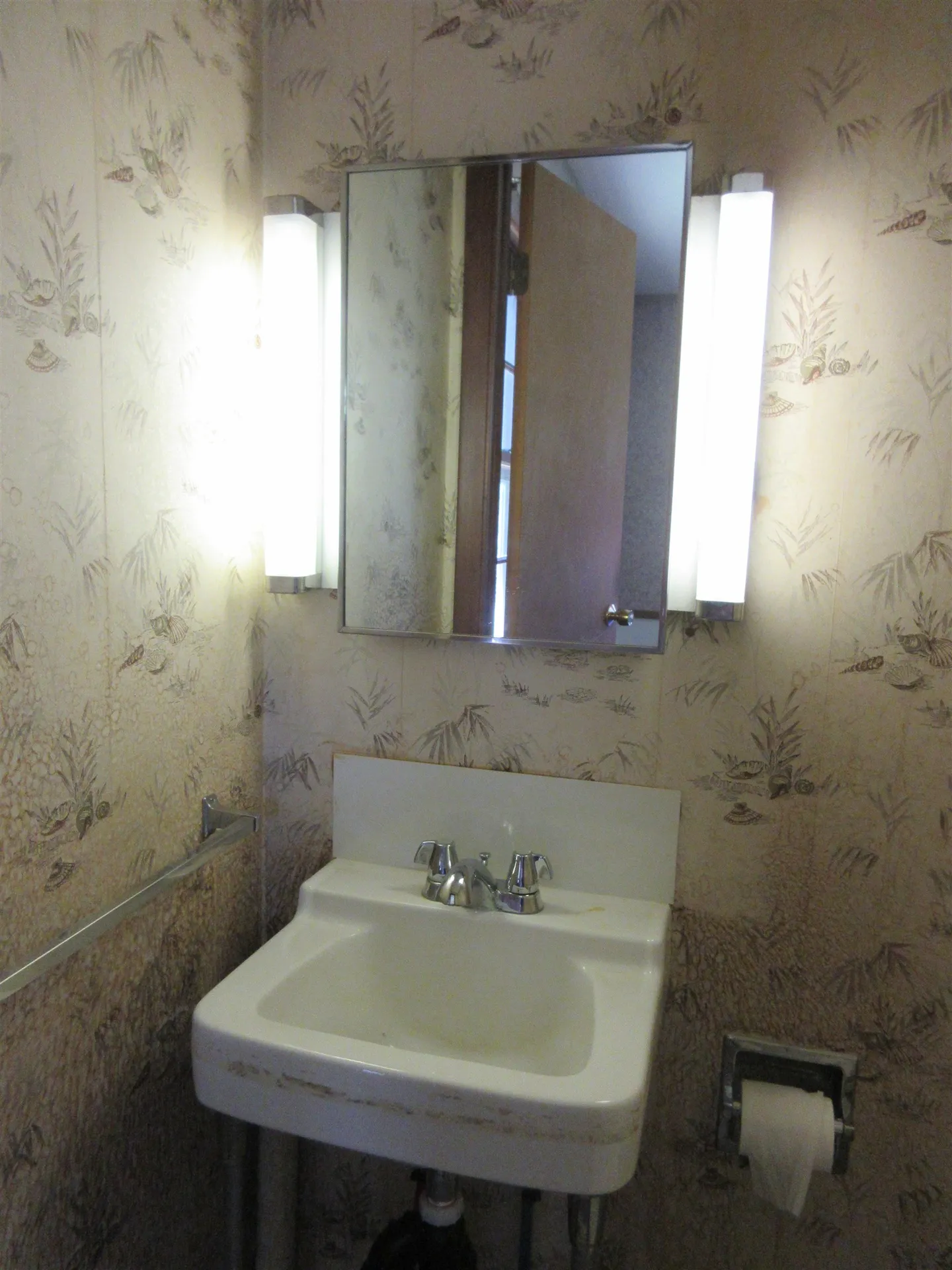 260 Depot Road Newfane VT 05345