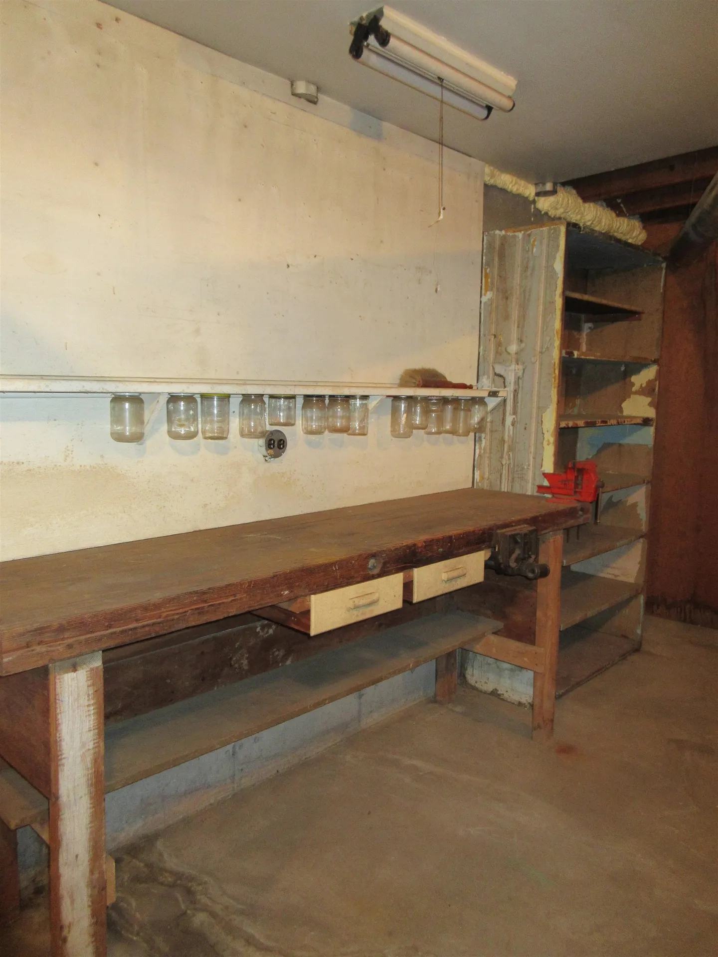 260 Depot Road Newfane VT 05345