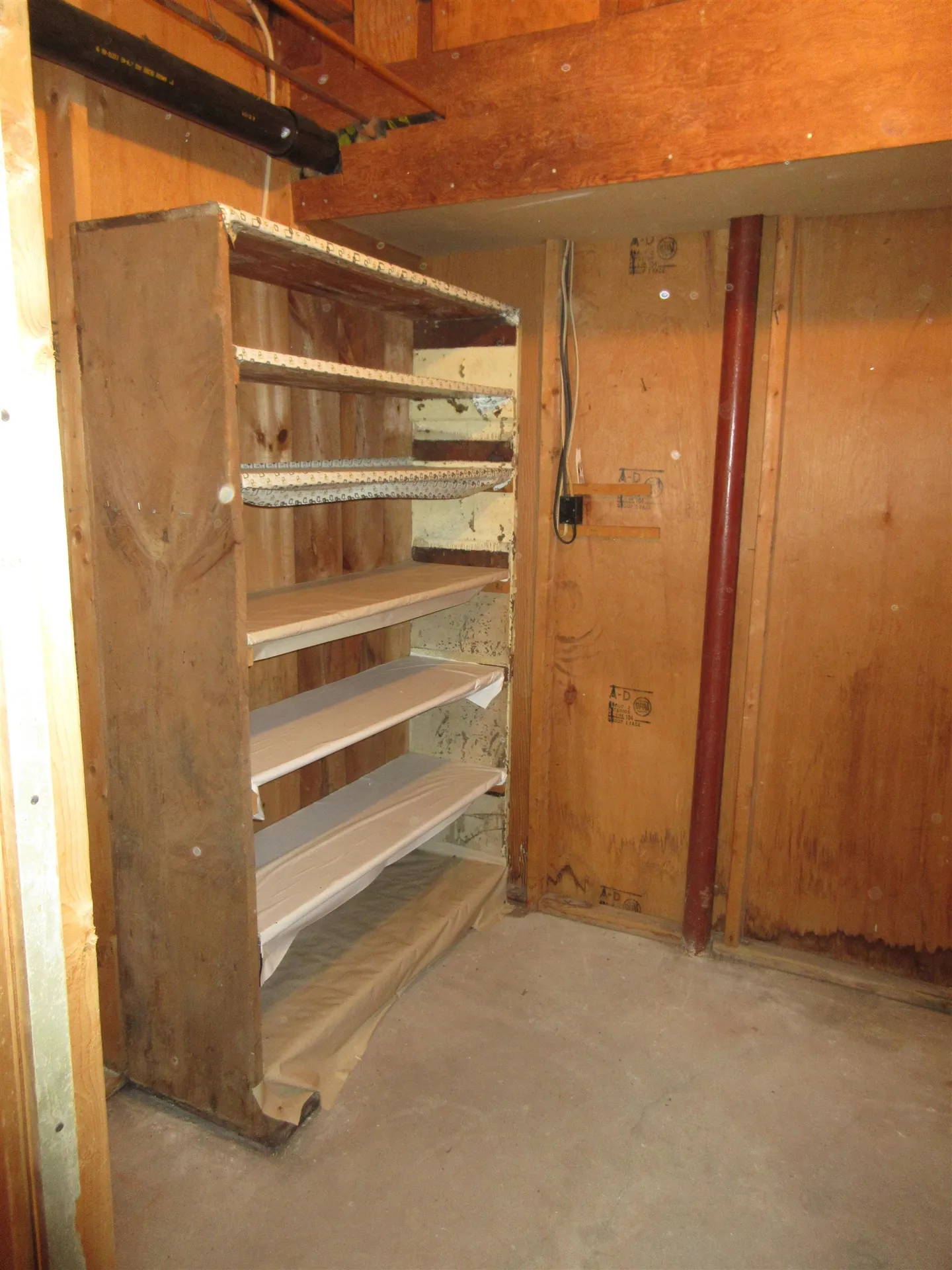 260 Depot Road Newfane VT 05345