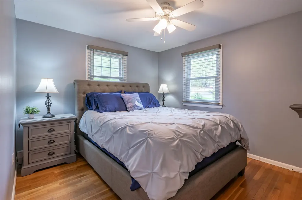 5 Jo Ellen Drive Merrimack NH 03054