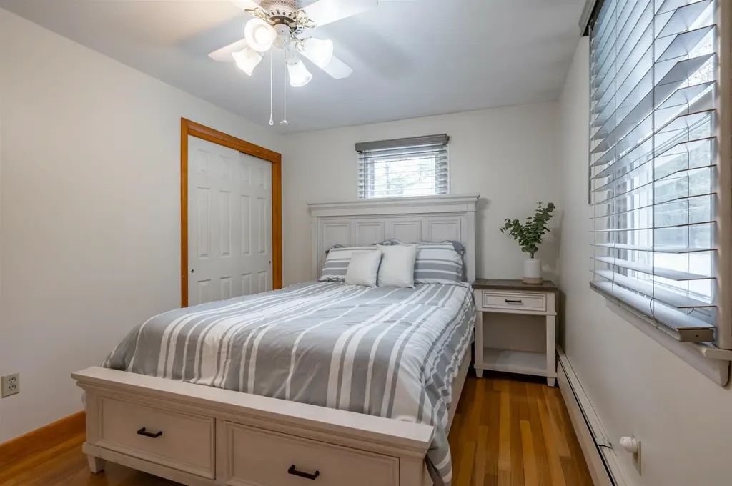 5 Jo Ellen Drive Merrimack NH 03054