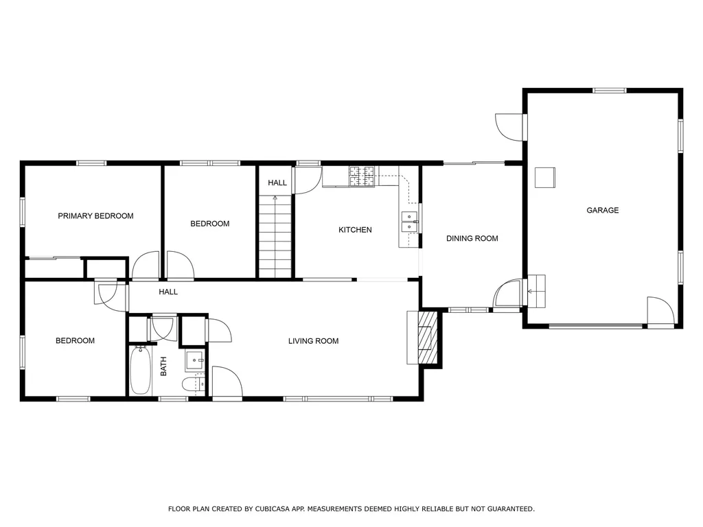 5 Jo Ellen Drive Merrimack NH 03054