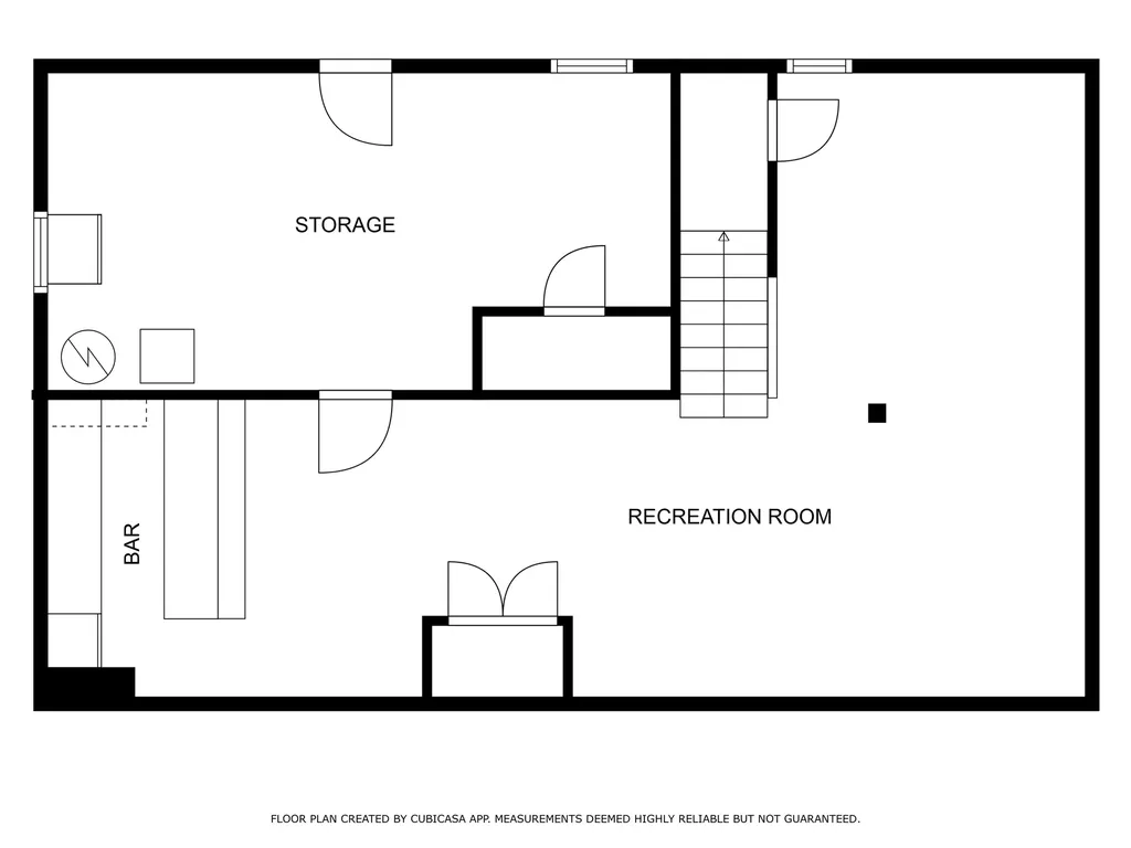 5 Jo Ellen Drive Merrimack NH 03054