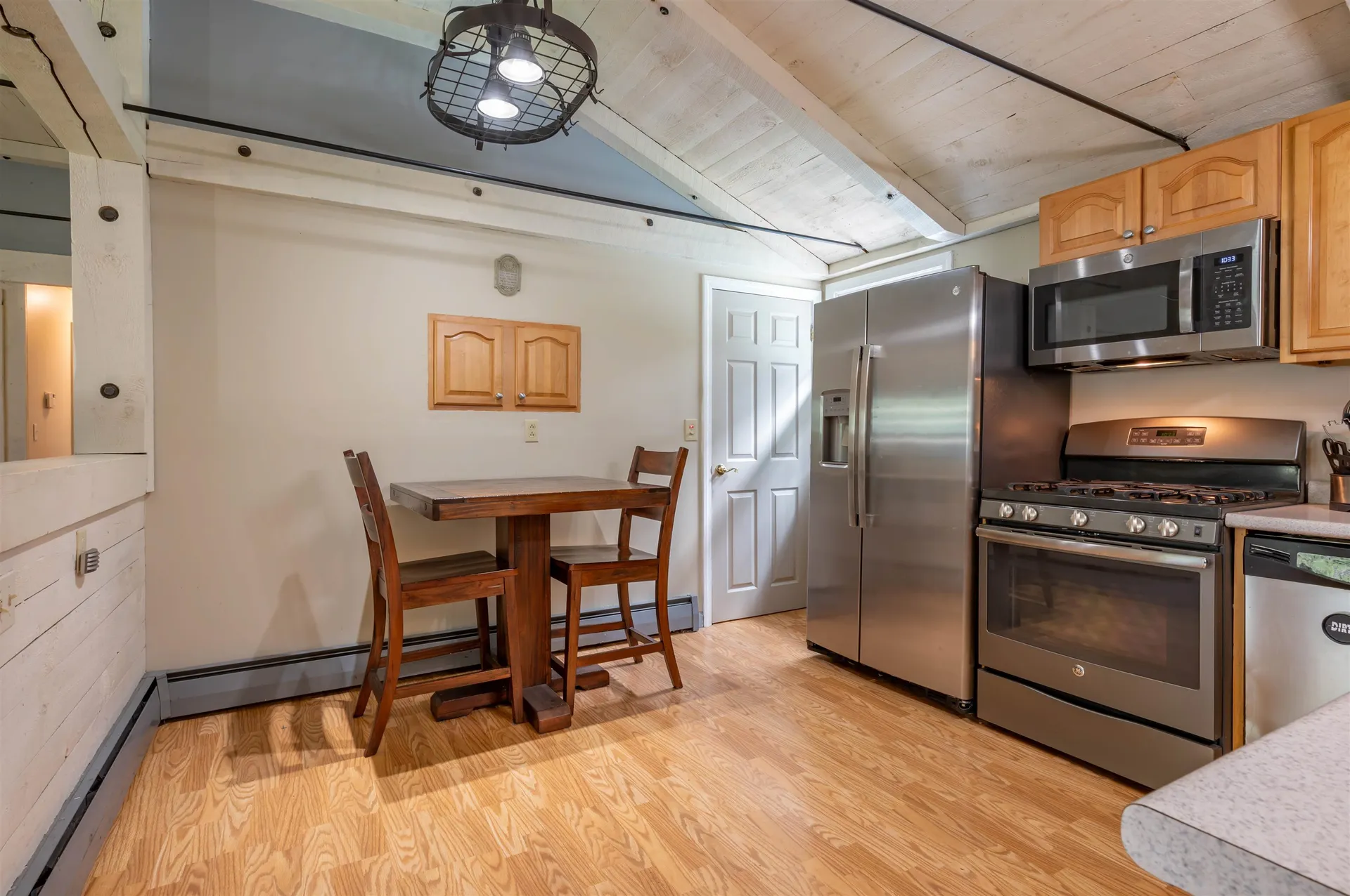 5 Jo Ellen Drive Merrimack NH 03054