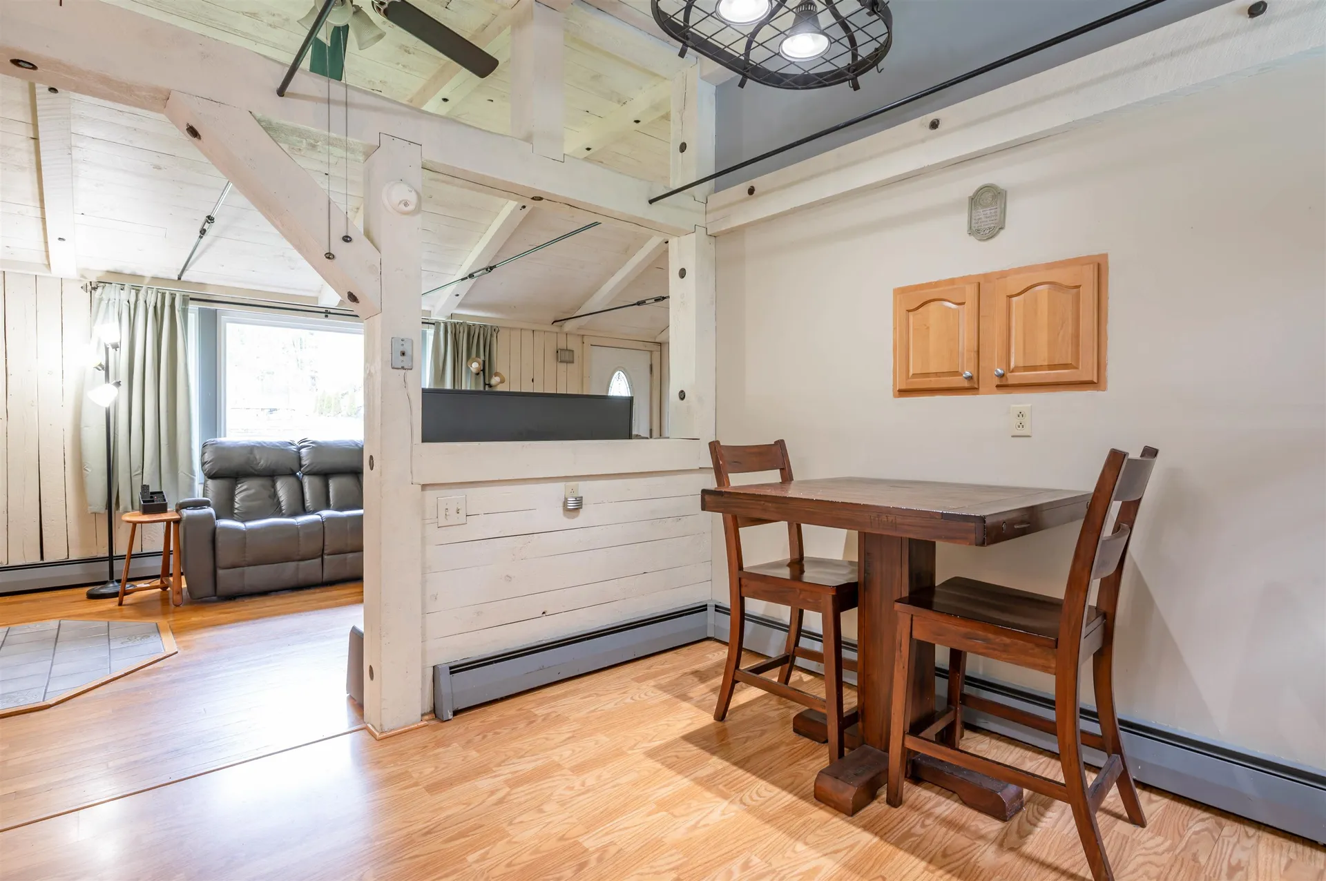 5 Jo Ellen Drive Merrimack NH 03054